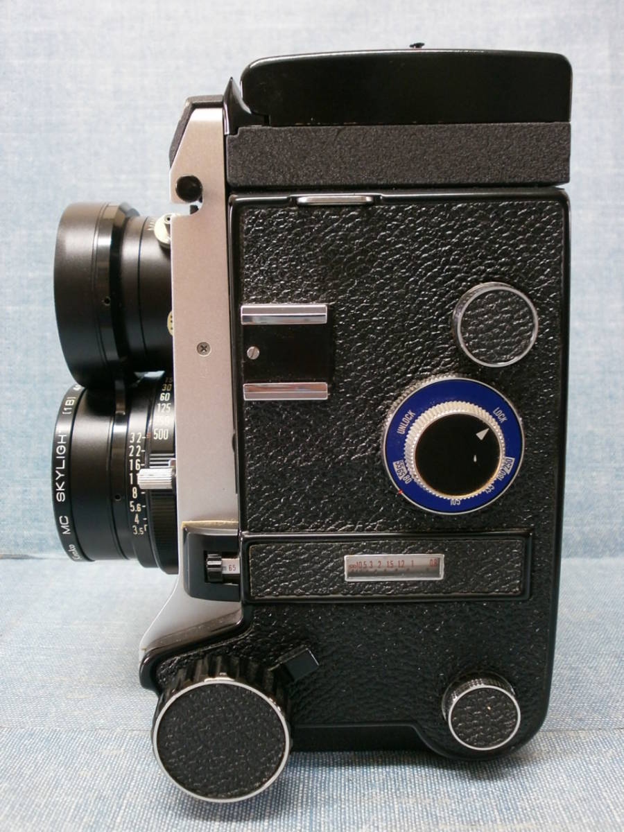 C330 ボディ マミヤ 2026年最新Yahoo!オークション -mamiya c330