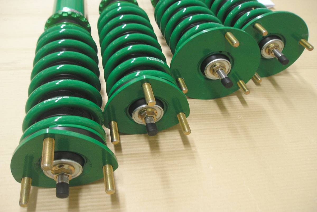 マークX GRX120 GRX130 GRX133 IS250 IS350 GSE20 GSE21 TEIN FLEX A 