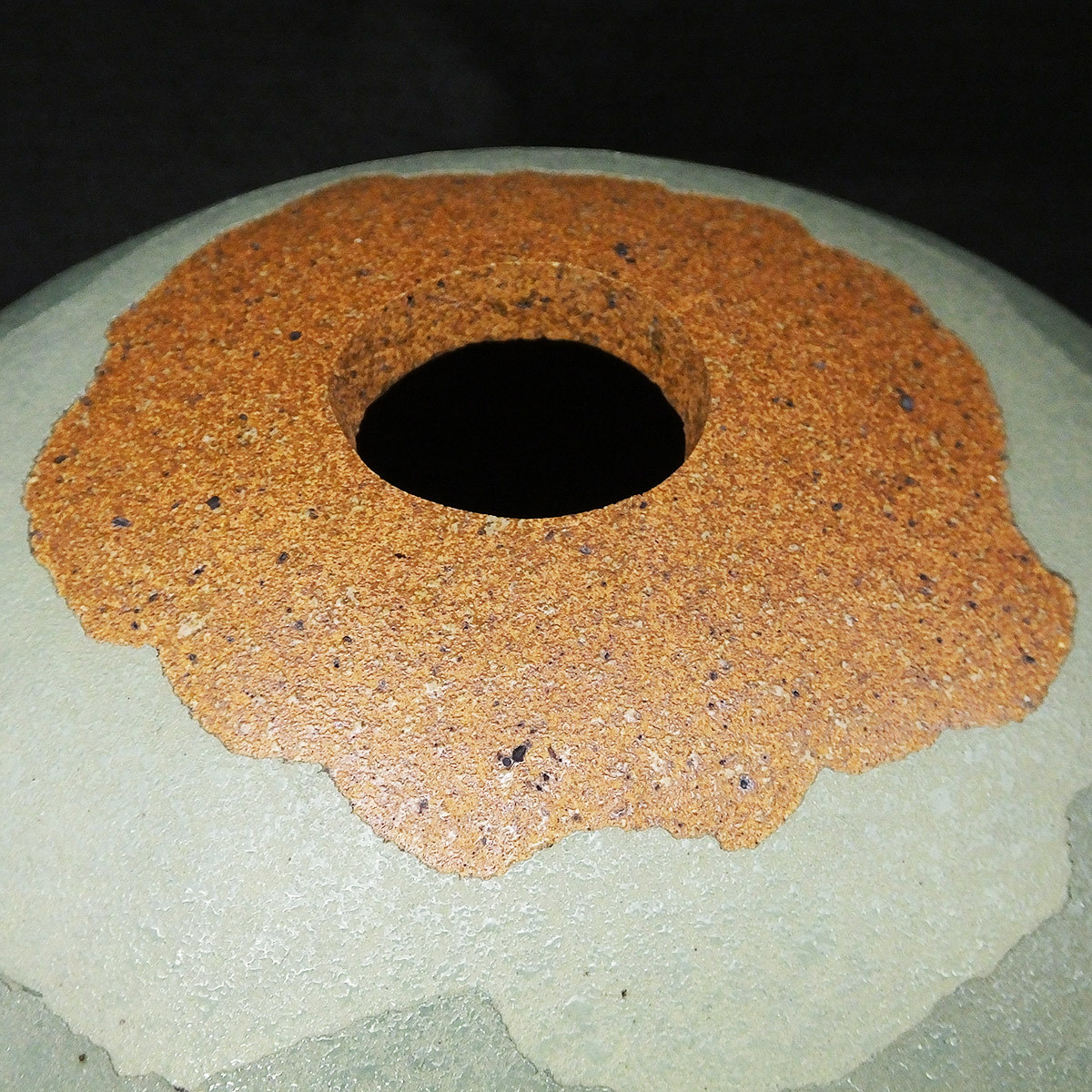 備前茶盌 絵画買取・販売の小竹美術