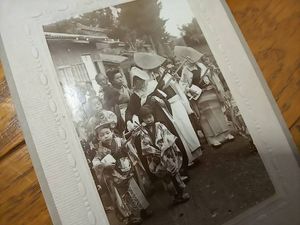 明治 写真 軍のヤフオク!の相場・価格を見る｜ヤフオク!の明治 写真 軍 