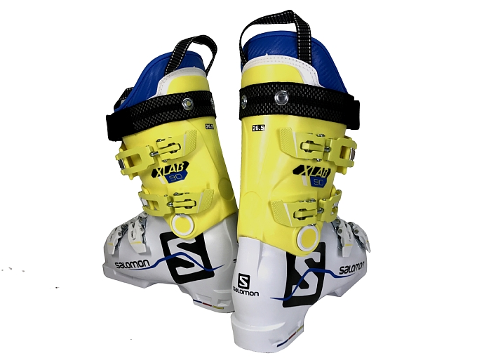 2026，人気 即落/処分価格 SALOMON/サロモン X LAB90/25.5cm 2018モデル(25.5cm)｜売買されたオークション情報、yahooの商品情報をアーカイブ公開 - オークファン 25.5cm