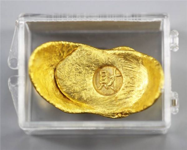 018 4.2cm 55g 中国 美品 金貨 古物 旧蔵 古董品 財 検証済み 清朝 55g 楠公蔵評級 NGC