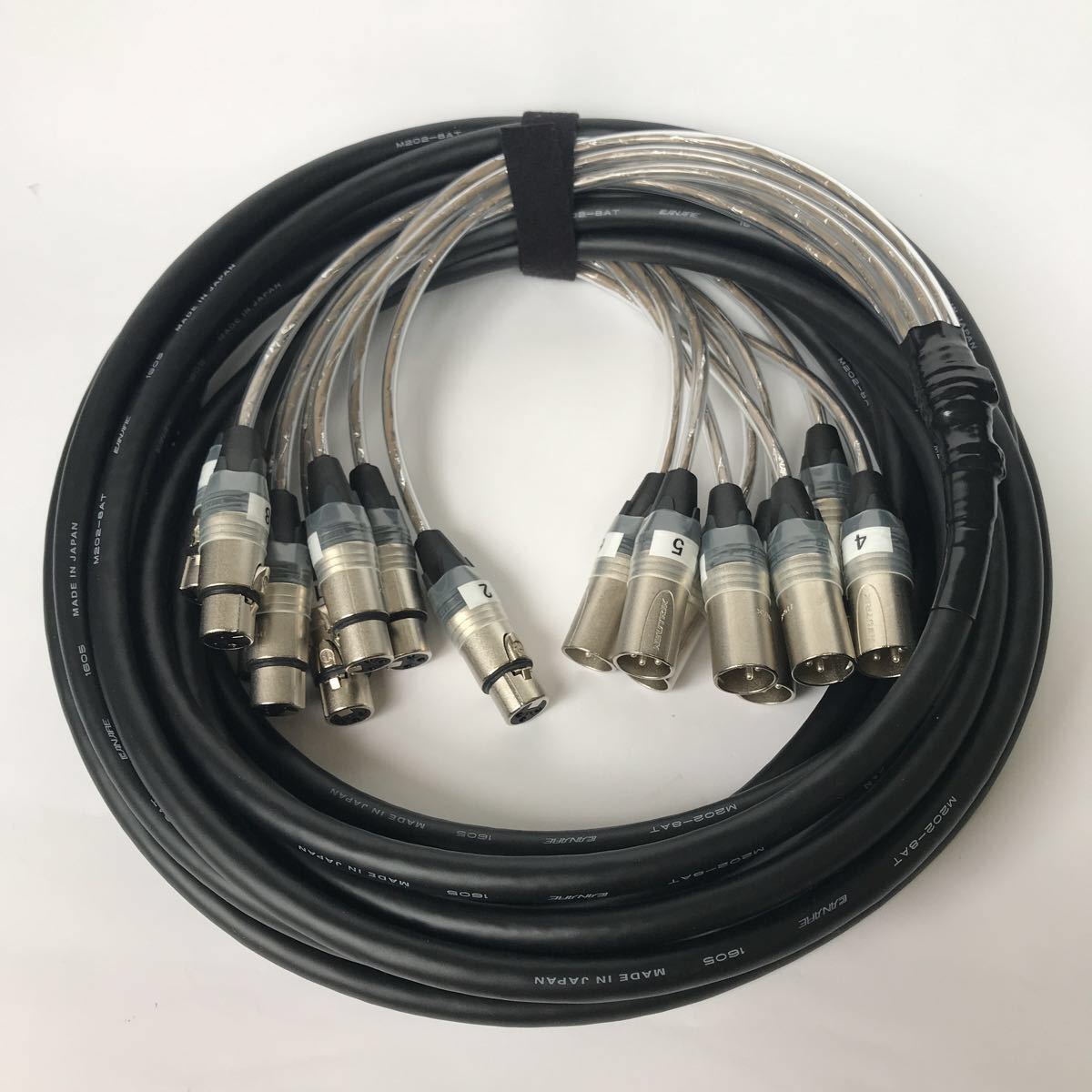 99☆〇 Blue Yeti A00121 ゲーミングマイク コンデンサーマイク