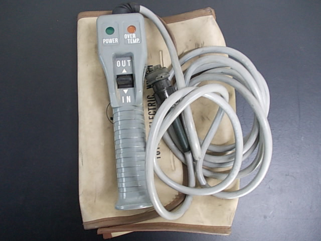 Yahoo!オークション - トヨタ純正 電動ウインチ リモコン ランクル70