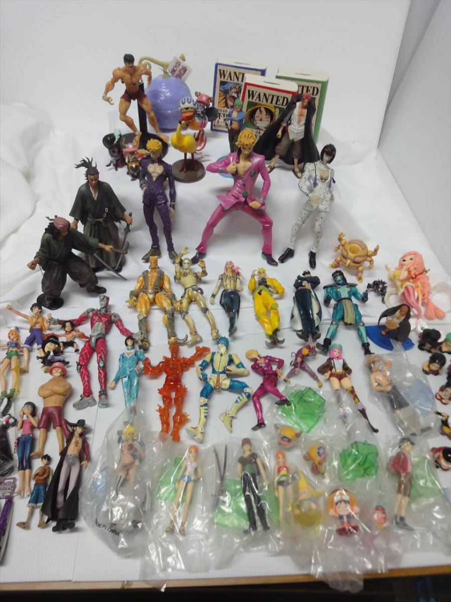 ⁄ ジョジョの奇妙な冒険 | Posts 公式 X Replies and (@araki_jojo 