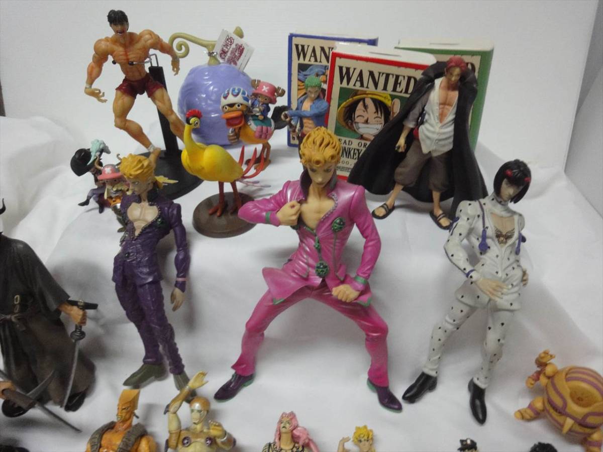 ⁄ ジョジョの奇妙な冒険 | Posts 公式 X Replies and (@araki_jojo 