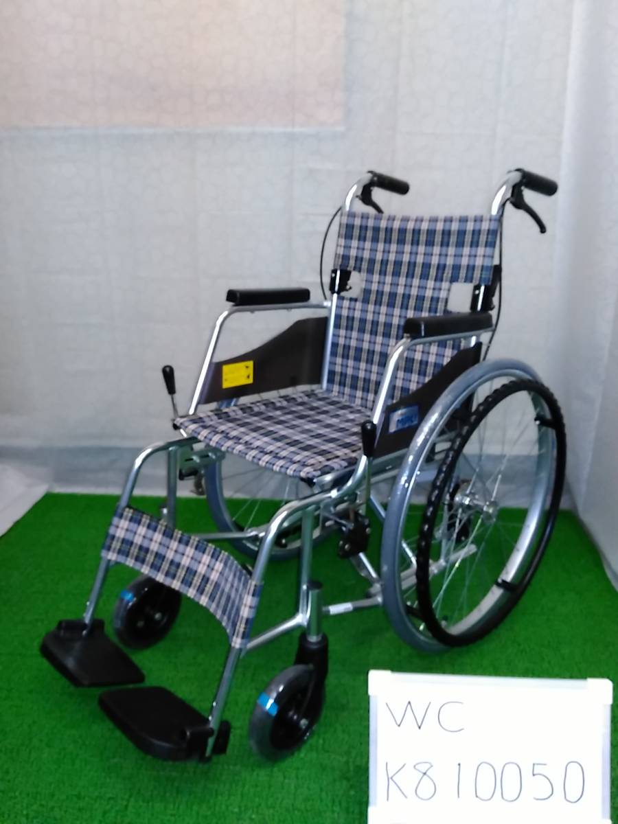 ミキ シャワー チェア 車椅子 介護用 車椅子 お風呂用 シャワー