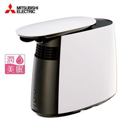 Oster BLSTVB-SRD-040 パワーブレンダーVERSA(A180809)