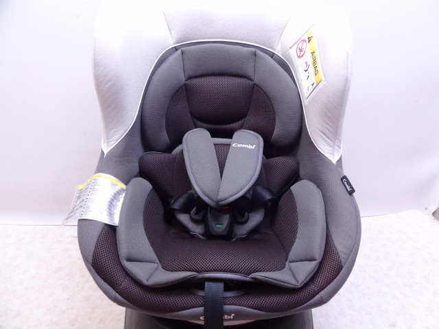 Combi ネセルターンEC 新生児対応