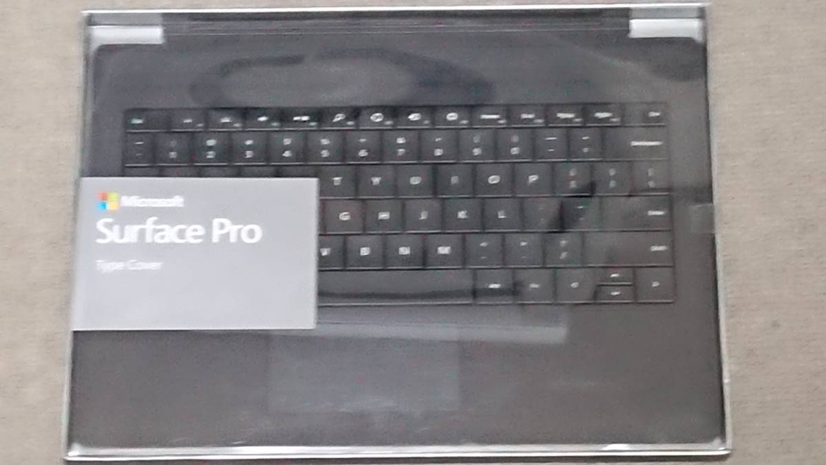 surface Surface pro Pro キーボード Surfaceのキーボード 日本語が 