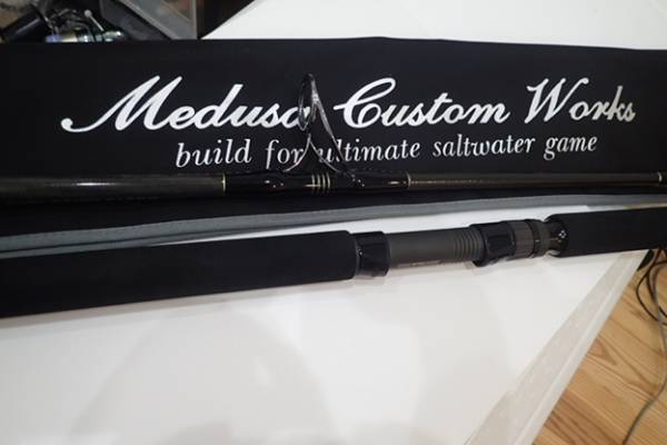 818XX Works' Mc 「mcワークス - Yahoo!オークション WORKS MC