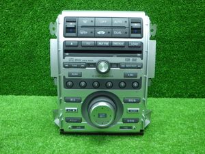 のら　2枚共購入 ホンダ 39100のYahoo!オークション(旧ヤフオク!)の相場・価格を見る