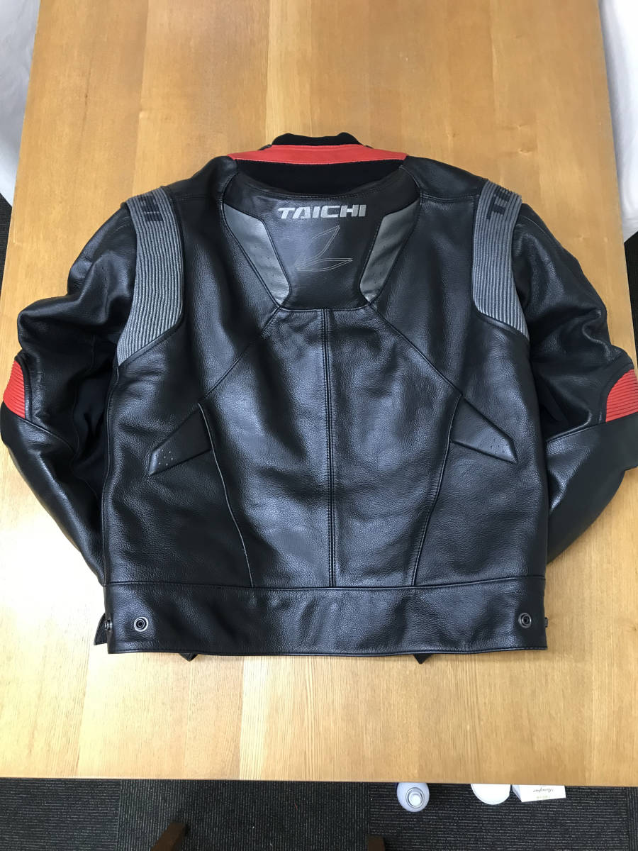 定価12万☆クシタニ K-0671 ウェイバージャケット ブラック⁄LL 公式