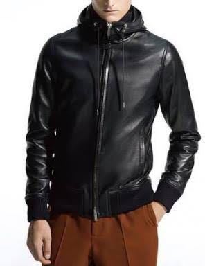 LITHIUM リチウムオム パーカー HOMME サイズ48 HOMME(リチウムオム