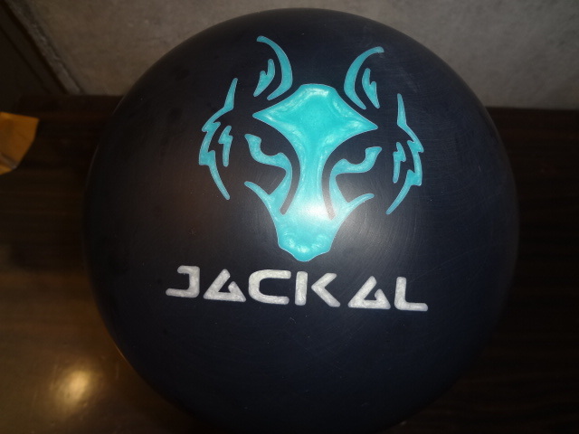 未使用　MOTIV ブラックジャッカル　15ポンド ☆新品・激安スタート☆MOTIV ブラック ジャッカル 15ポンド スポーツ
