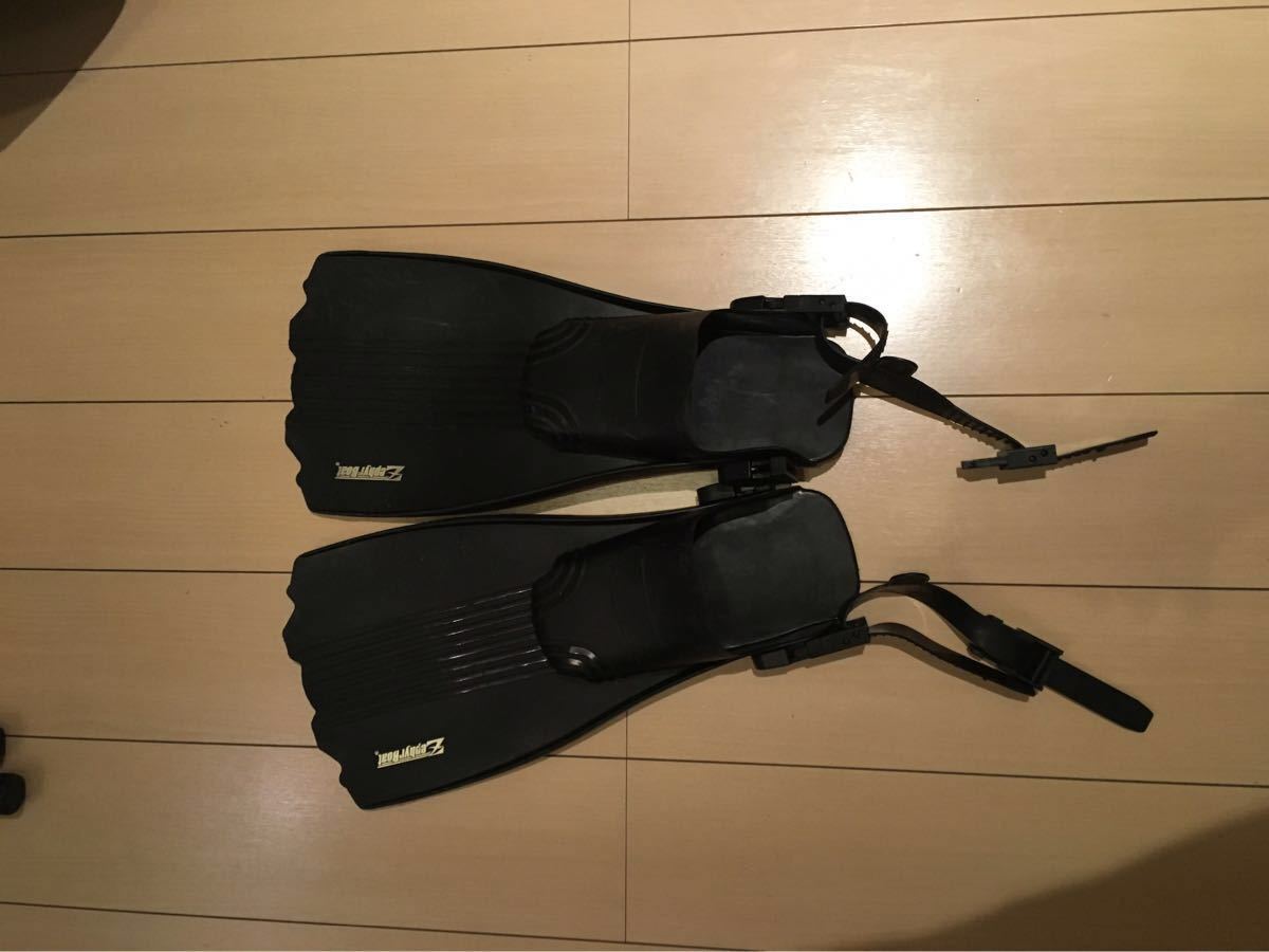 ゼファーボート フローター ZF158VH T 【公式通販】