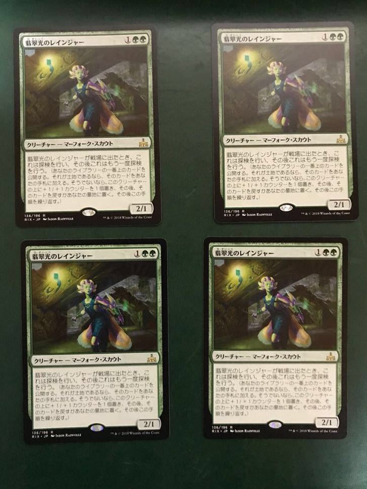 遊戯王 スリーブ ranking tournament winner asia region 100枚 【公式