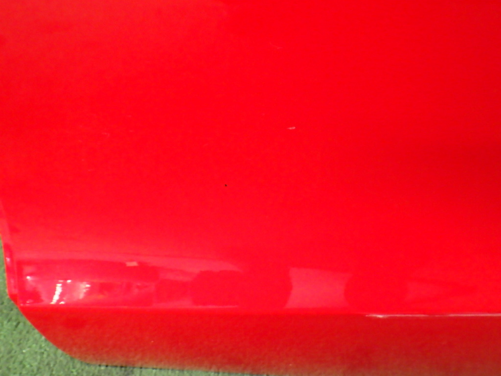 4642762_mdl_2b9403c6