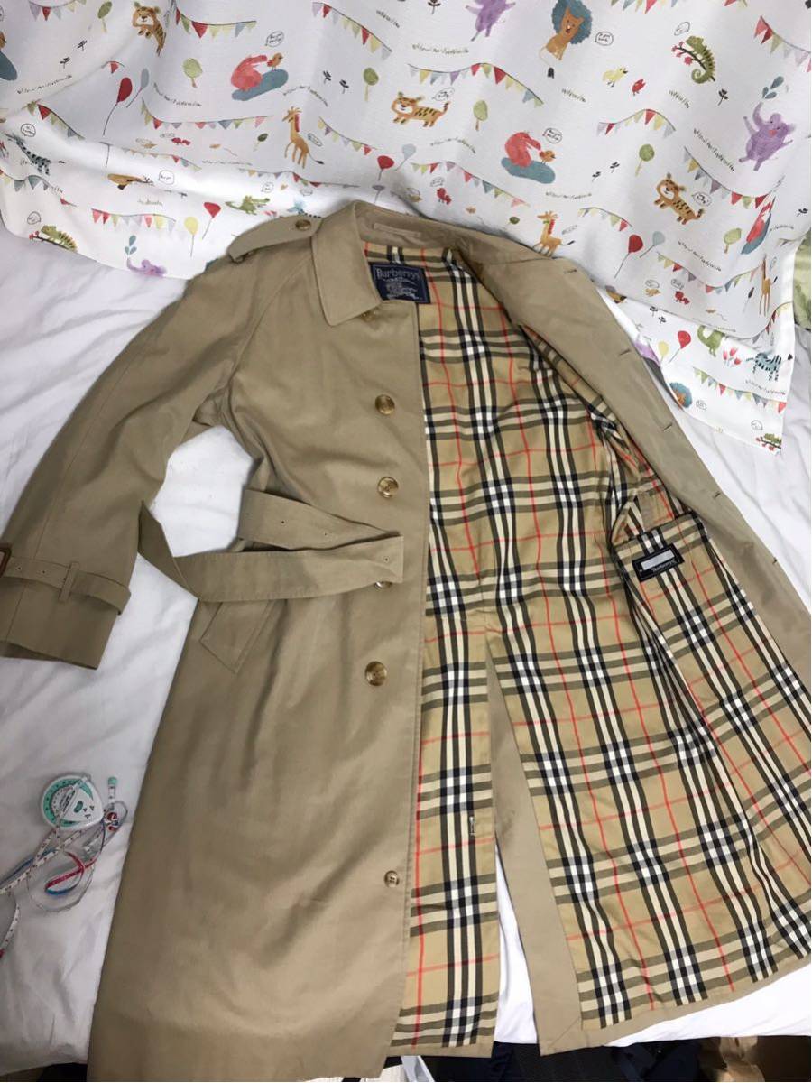 バーバリー ノバチェック マフラーの通販 ノバチェック(メンズ バーバリー ノバチェック マフラーの通販 ノバチェック(メンズ