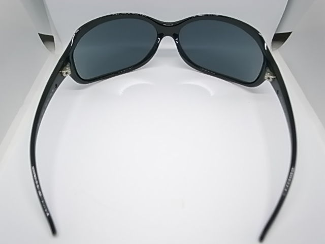 プラダ SPR14G 1AB-1A1 サングラス GACKT着用モデル PRADA ブラック