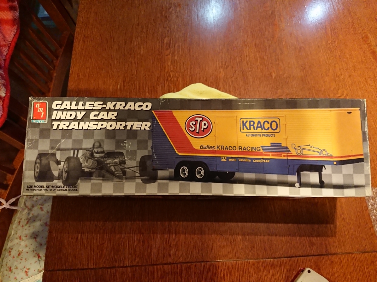 ニチモ プラモデル 1/20 ニューマークII ハードトップ2000 GSS 名車