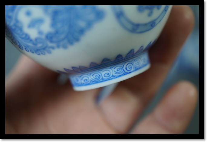 煎茶道具 茶道具 染付 在銘 急須 茶室 香道具 香合 祥瑞 炉 蜜柑 平安清昌 水 平安清昌造 茶銚 京都・古門前の