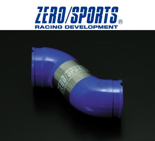 WRX | - STI ZERO⁄SPORTS ZERO VAB ゼロスポーツ エアロパーツ