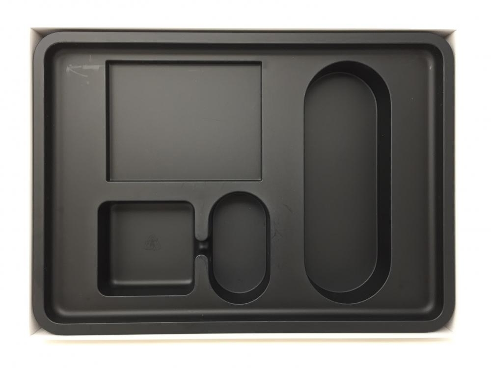 MacBook Apple Pro Retina Late 2026年最新Yahoo!オークション