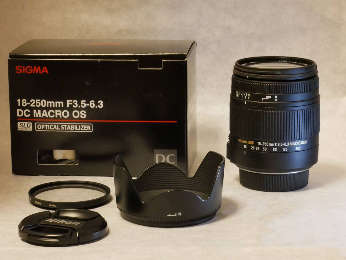 D7100 Nikon ニコン 公式通販 DXフォーマットCMOSデジタル一眼レフ MP 