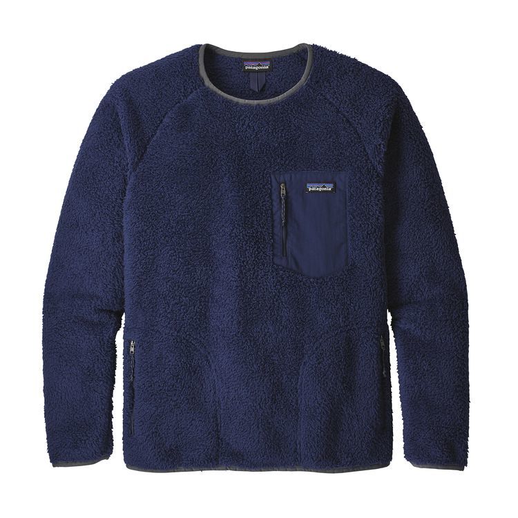 メンズ ロス クルー ガトス 0 パタゴニア パタゴニア(patagonia 