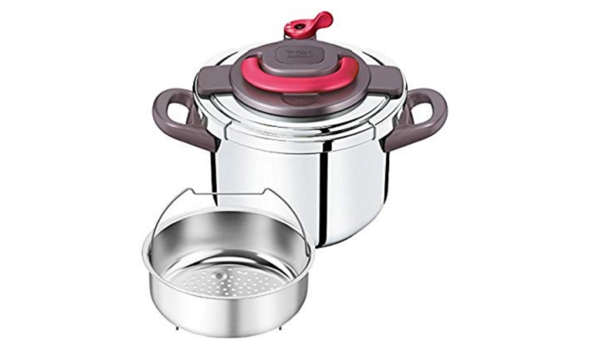 ティファールの圧力鍋のおすすめ人気ランキング2026年1月 T-faL 圧力鍋