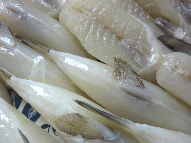 10kg 白サバフグ みがき1kg 皮無 ドレス 10 15尾入り 鍋や唐揚に是非 フグ 売買されたオークション情報 Yahooの商品情報をアーカイブ公開 オークファン Aucfan Com