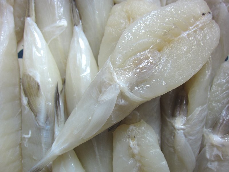 10kg 白サバフグ みがき1kg 皮無 ドレス 10 15尾入り 鍋や唐揚に是非 フグ 売買されたオークション情報 Yahooの商品情報をアーカイブ公開 オークファン Aucfan Com