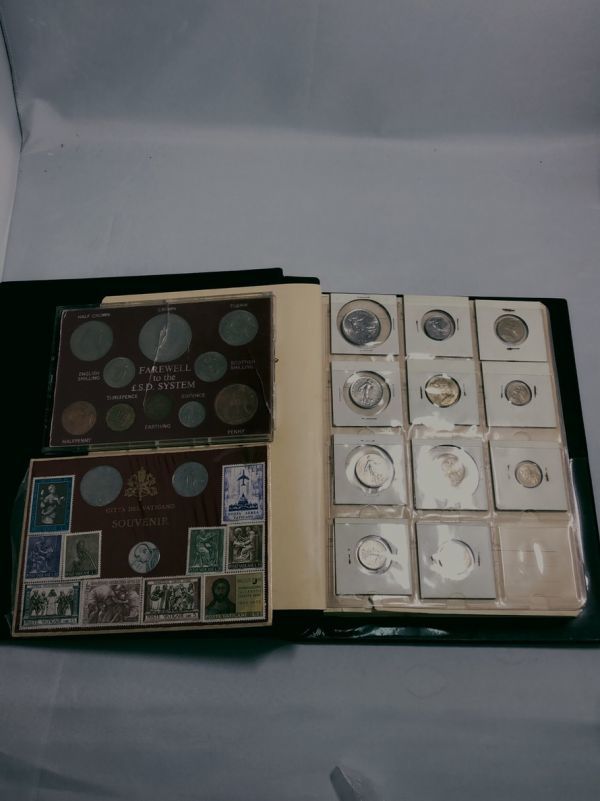 1895年 A フランス エンジェル 20フラン 16◇2960 外貨まとめ フランス