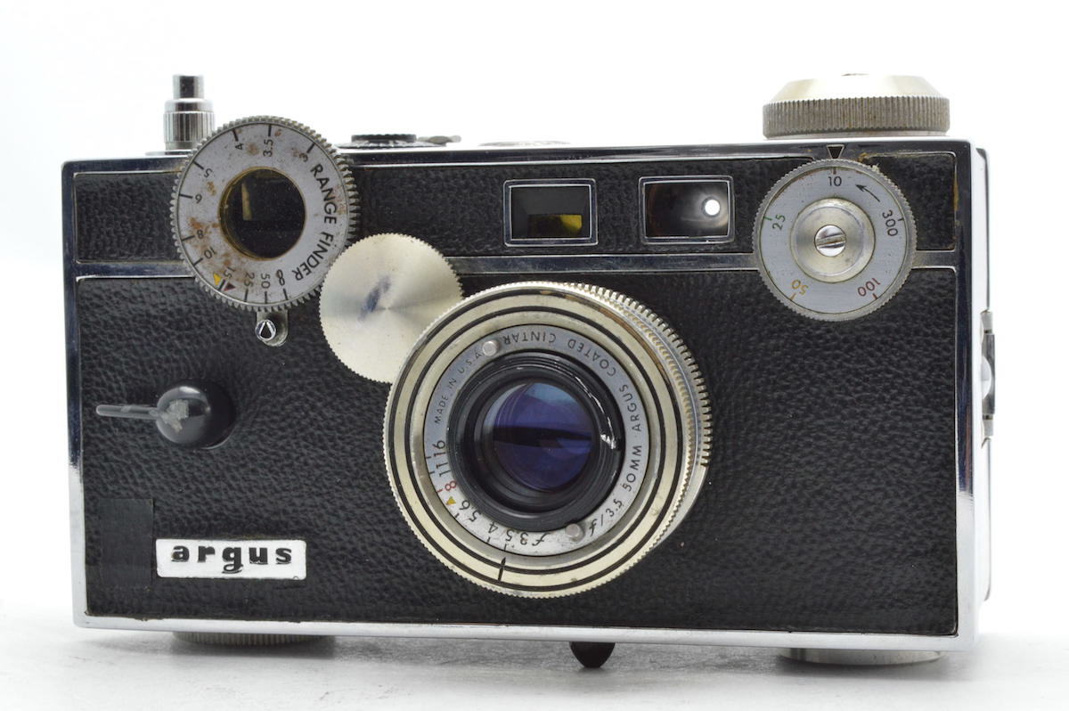 整備済 ニコン Nikon F アイレベル 富士山 640万番台 50mm F1 4 NIKON