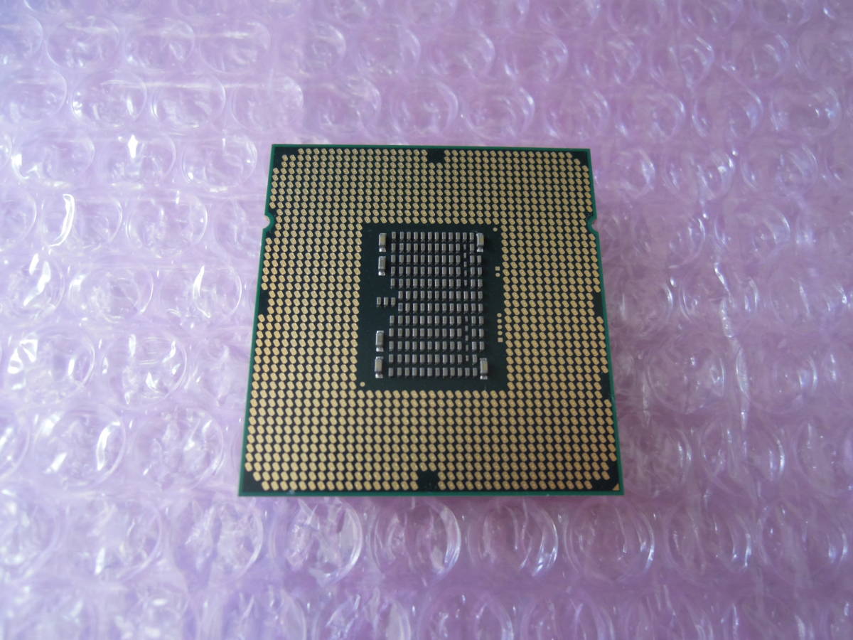 Xeon X5650 ジャンク？ COOLER MASTER Xeon X5650 ジャンク品 メモリ98GB