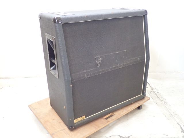 Search Results Date of manufacture? 1960ax | Marshall Amp Forum 