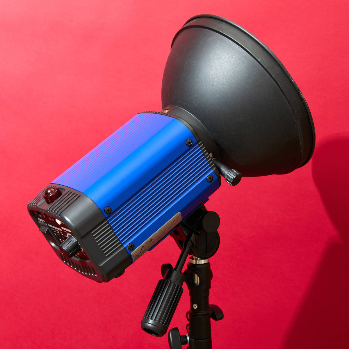 コメットCOMET CA-32ヘッド 値下げ!! COMET コメットCA-1600 CA コメットCOMET CA-32ヘッド 値下げ!! COMET コメットCA-1600 CA