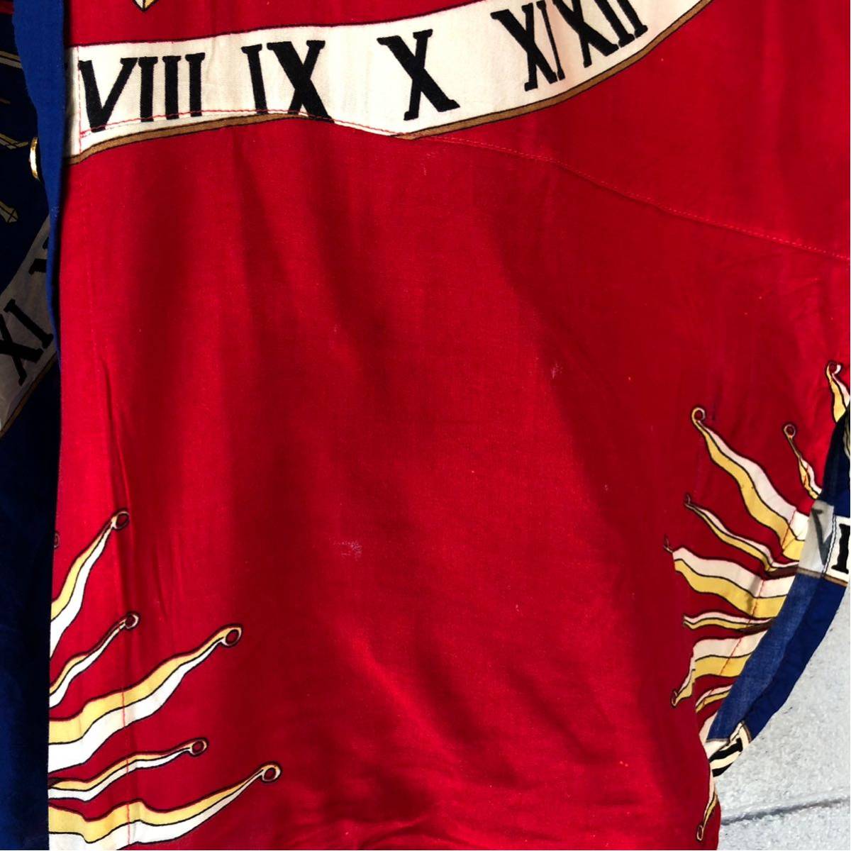 Versace 90s Vintage of 80s versace | The Iconic Gianni Versace: A 