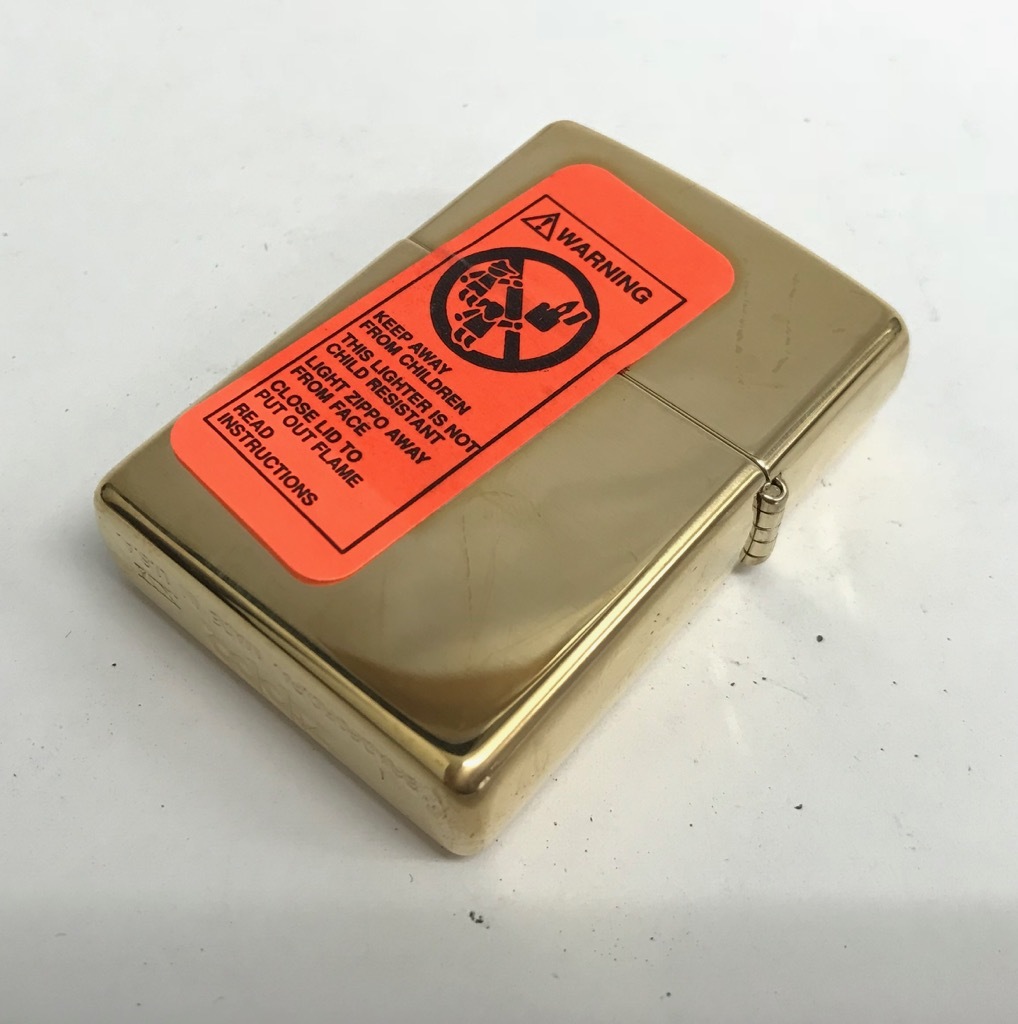 第4次ローマ字入り 伐折羅大将（500円） ○ 昭和の普通切手 CM2