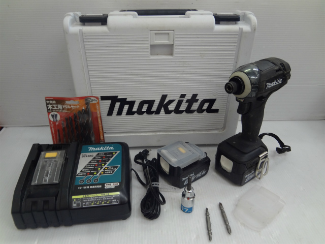 m294541989.1