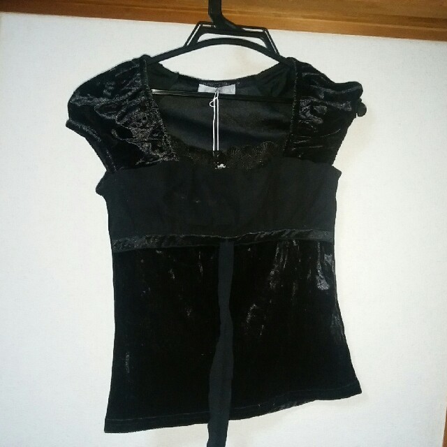 安い，限定セール カットソー(XLサイズ以上)｜売買されたオークション情報、yahooの商品情報をアーカイブ公開 - オークファン XLサイズ以上