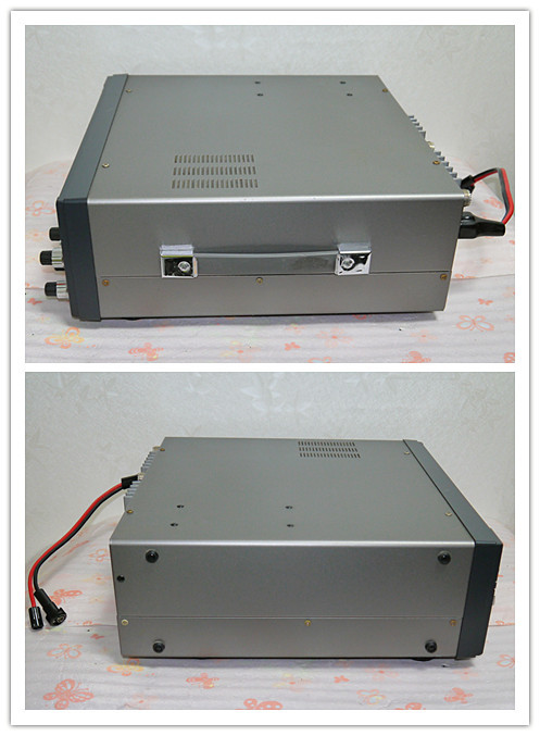 KENWOOD ケンウッド TS-790G 144⁄430⁄1200MHz TS-790 トランシーバー