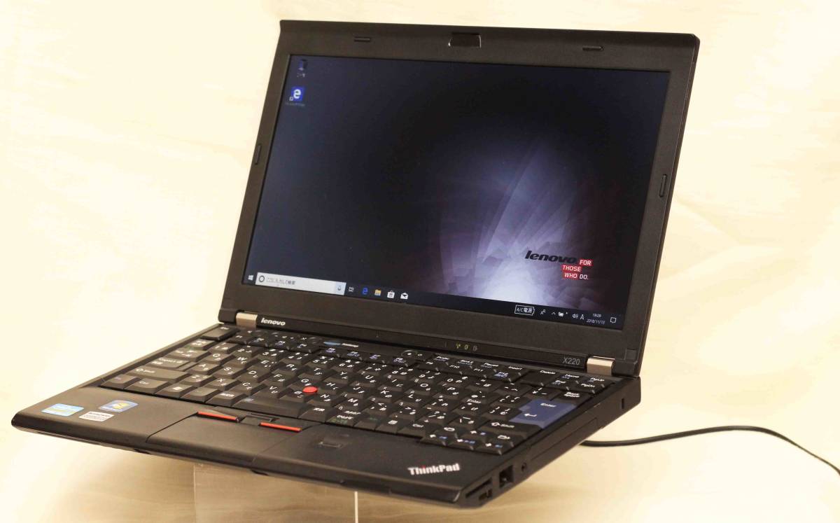 Max+ AI EVO-X2 GMKtec 0 Core Note ⁄Windows ⁄SSD:2TB ⁄RAM:128GB [