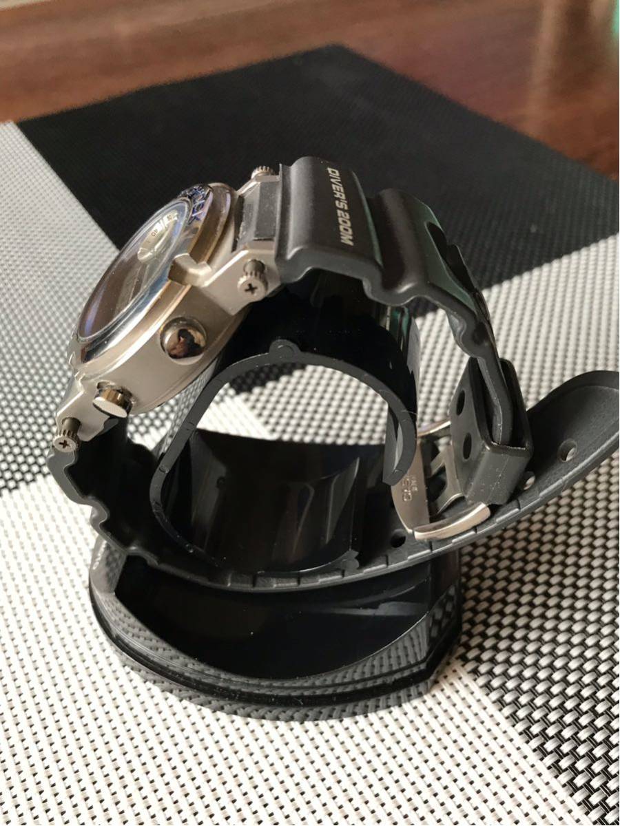 フロッグマン　ジャンク DW-9900 2016 FROGMAN 日本製 フロッグマン ジャンク 【公式通販】
