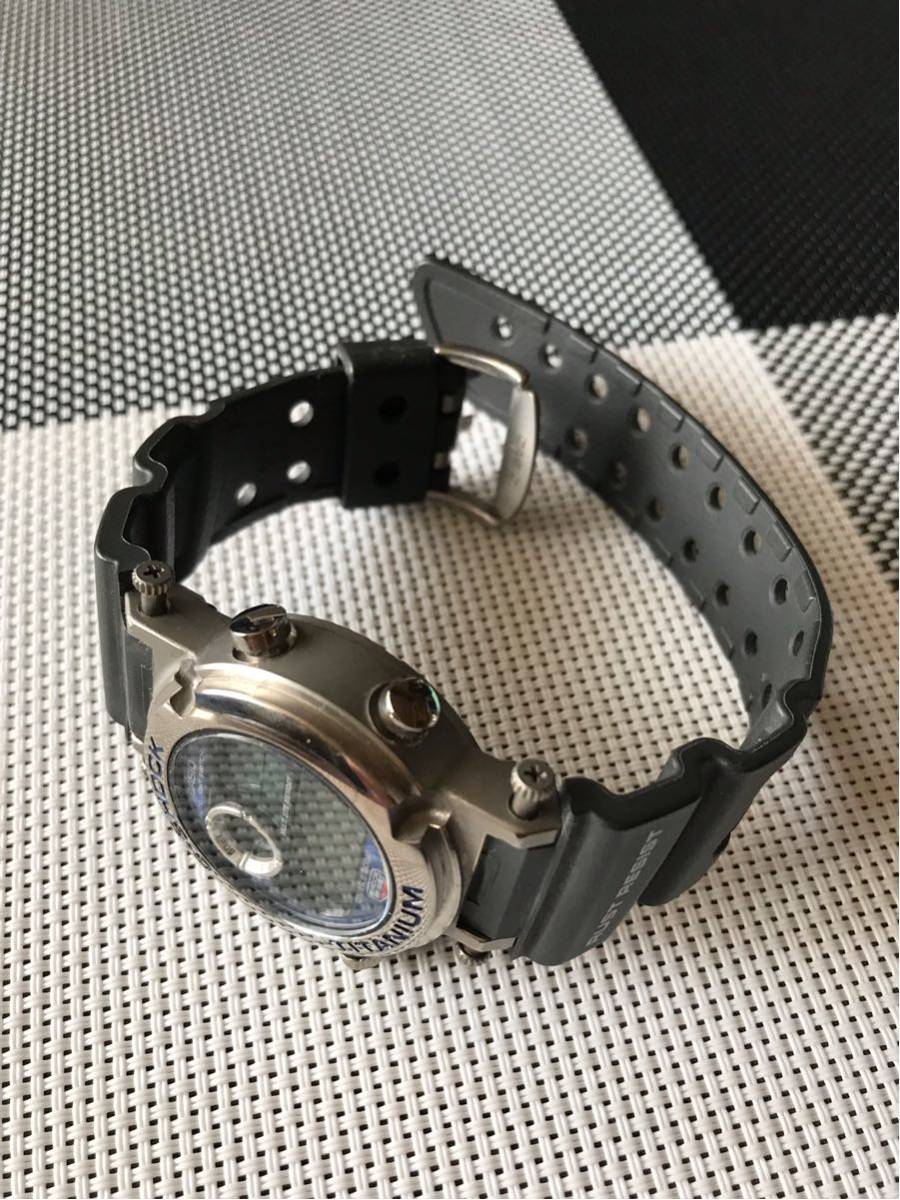 DW-9900 2016 FROGMAN 日本製 フロッグマン ジャンク 【公式通販】