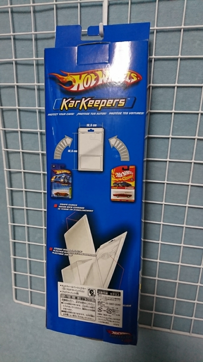 値下げしていきます ③スパーク 1/43 レッドブル トロロッソ ホンダ