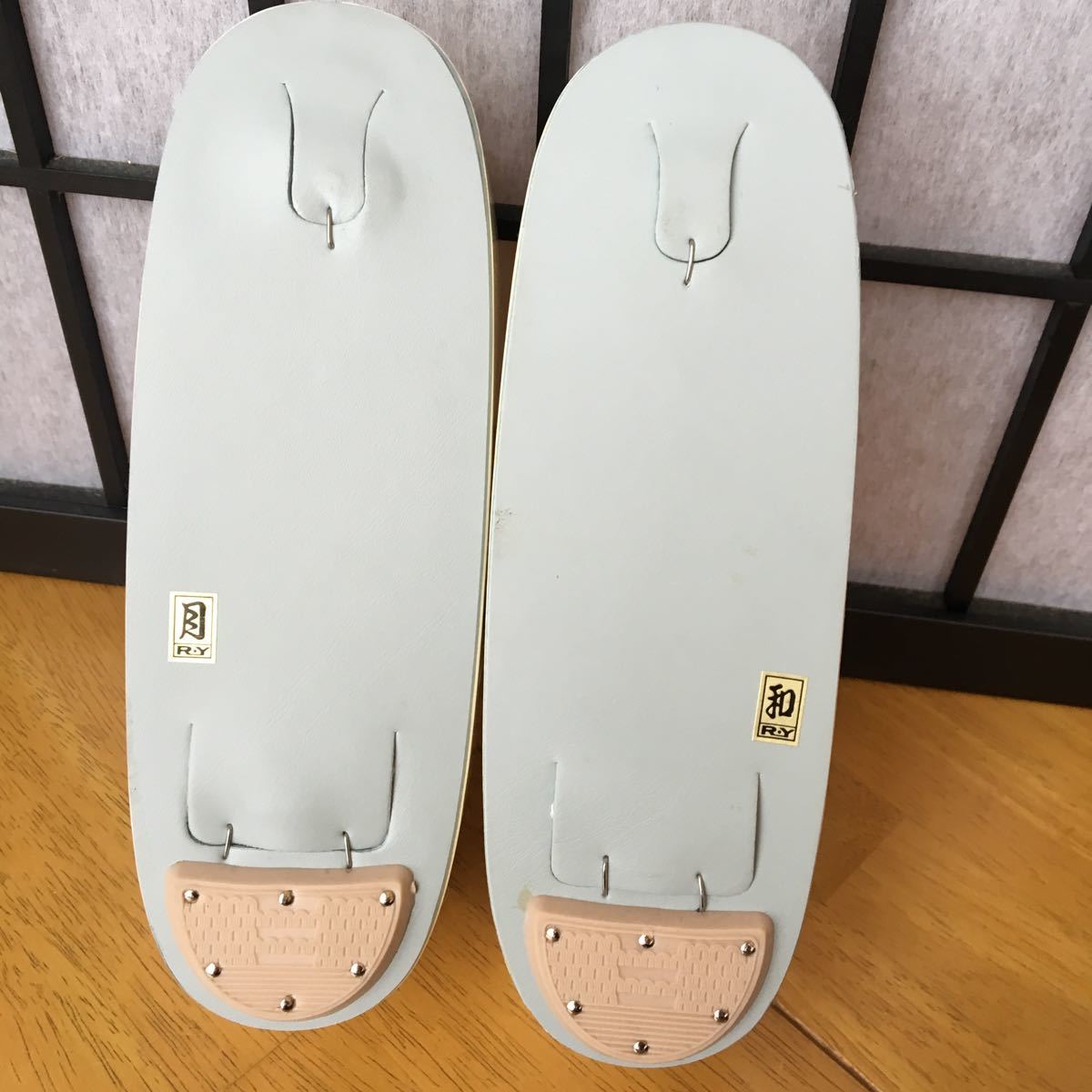 新品 希少 サイズ ss ２１センチ 和装 、七五三、厚底草履 パールホワイト 高さ6センチ 幅 7・5センチ 草履 七五三 21センチの通販 21cmの通販 着物 安い商品を通販サイトから