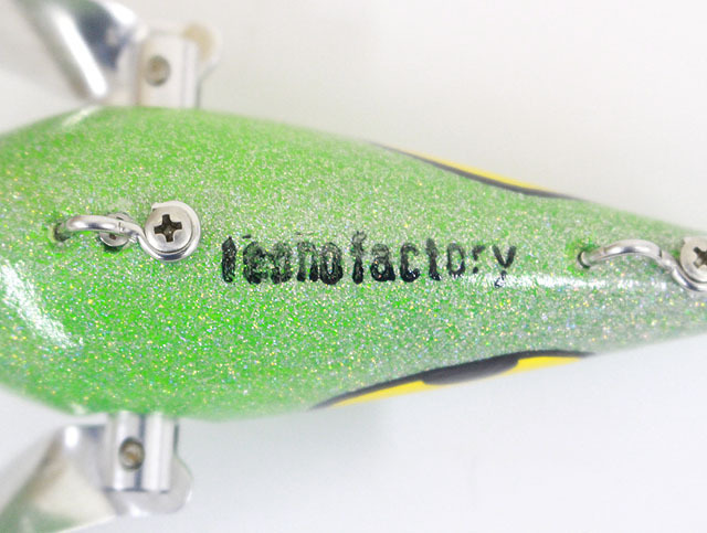 イソノファクトリー Hなバーディ(検索)Isonofactory Teat isono