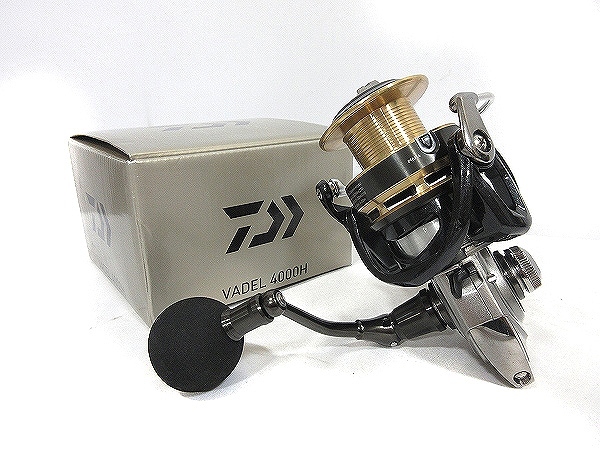 ダイワ ヴァデル VADEL 3500H b00skc0si400.jpg
